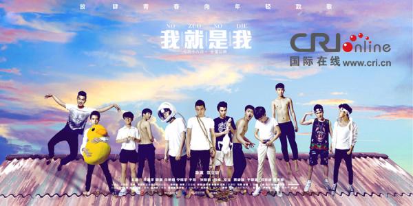 南特大学毕业证办理