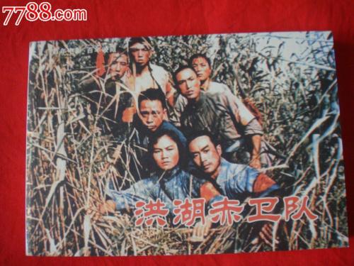 哪里有做招商银行ATM机存款凭条